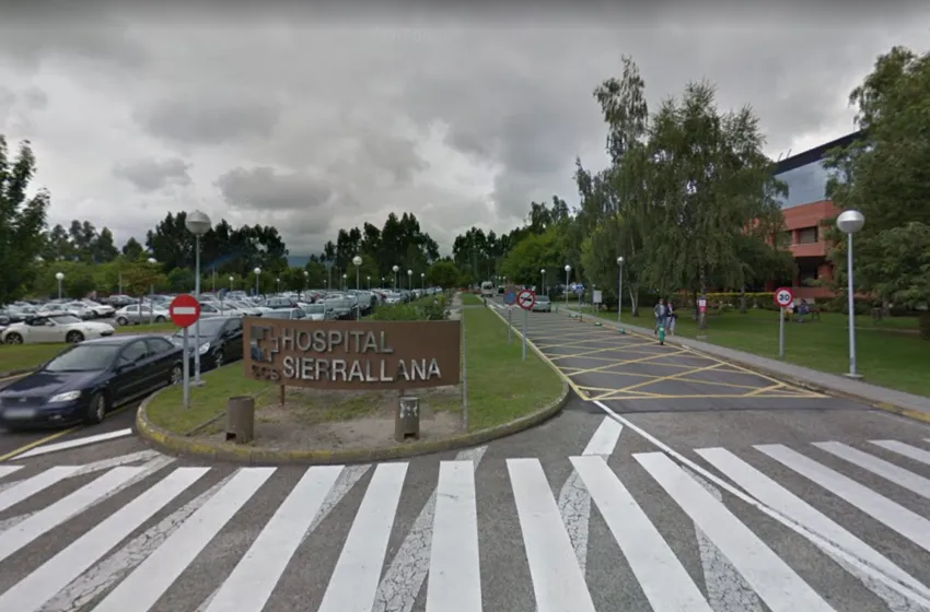 La Justicia cierra la puerta a evitar la cárcel: las trabajadoras de Sierrallana deberán cumplir su condena por coacciones