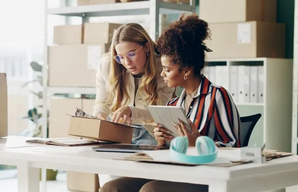 La Consejería de Industria subraya la importancia de reforzar las competencias digitales de empresas y consumidores con motivo del Día Mundial del Aprendizaje Digital