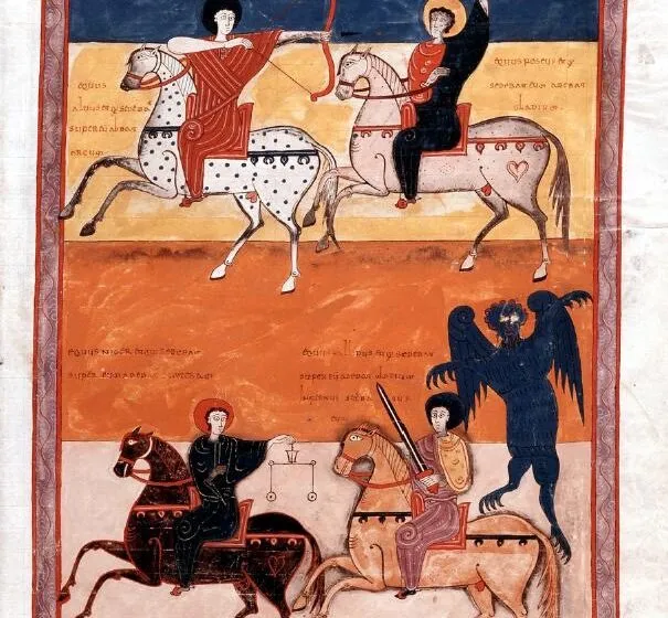  Cultura organiza un curso en la UNED sobre los Beatos al cumplir el X Aniversario de su Declaración como Patrimonio de la Humanidad