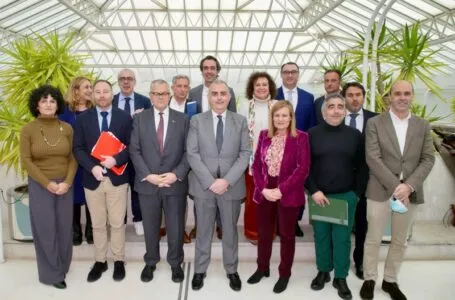 Vivienda destinará 500.000 euros a la nueva ‘Cuenta Ahorro Joven’ para la compra de vivienda