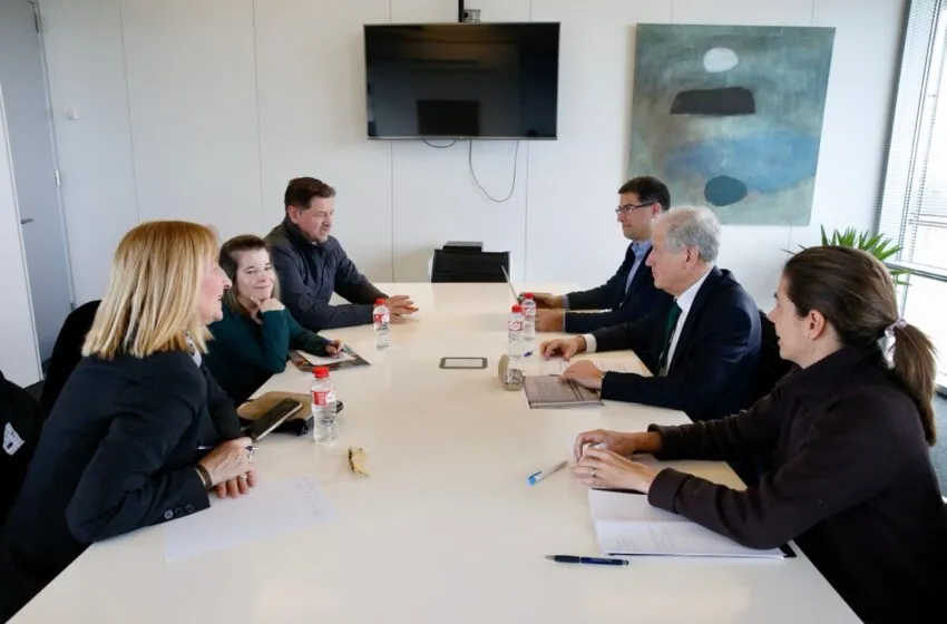  El Gobierno de Cantabria reclama al Gobierno de España una batería de medidas para apoyar al sector de los autónomos