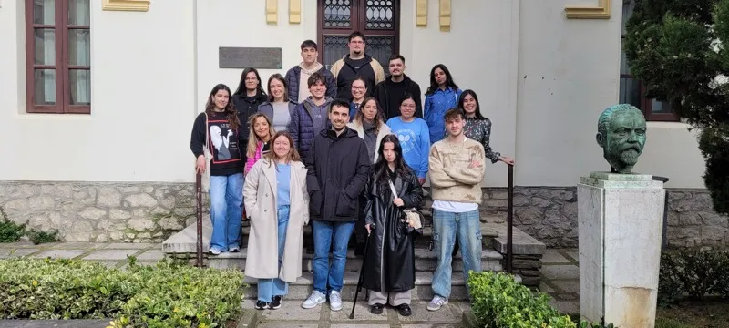 Arrancan las lanzaderas de empleo joven del Gobierno de Cantabria para dotar a este colectivo de las habilidades y herramientas necesarias para la búsqueda de empleo