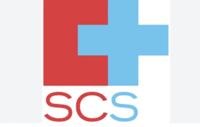 El Servicio Cántabro de Salud advierte de un posible fraude a través de mensajes a teléfonos móviles