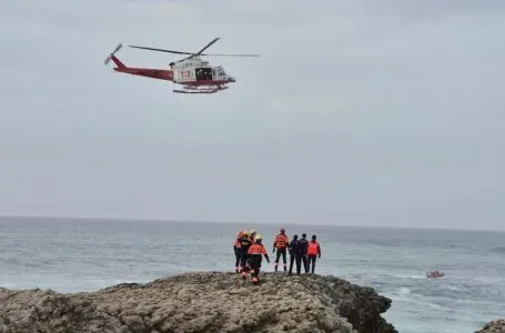 El Gobierno de Cantabria se suma al luto oficial de dos días decretado por el Ayuntamiento de Santander tras el trágico suceso en El Bocal