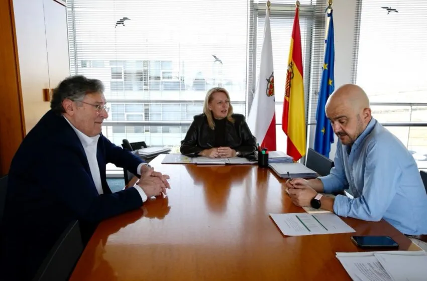 La Consejería ampliará el radio de acción para reducir la población de jabalíes en los núcleos urbanos de Ribamontán al Mar