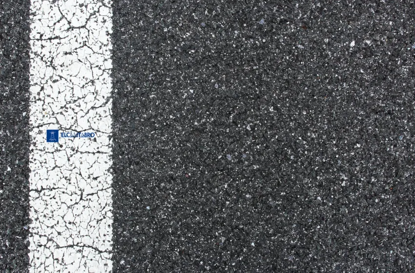 Torrelavega adjudica el Plan de Asfaltado con una inversión de 530.000€