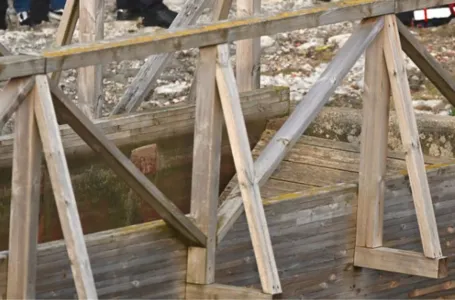 La jueza del caso El Bocal amplía la investigación: pide protocolos del 112, posibles quejas vecinales y un informe pericial de la pasarela