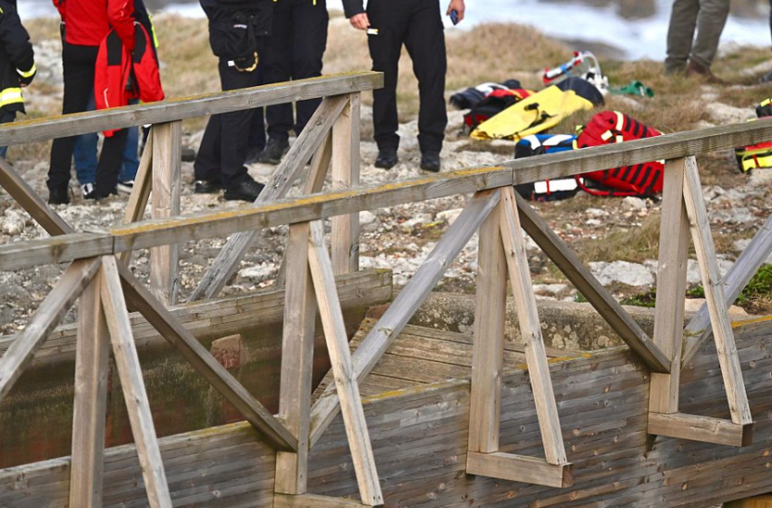  La jueza del caso El Bocal amplía la investigación: pide protocolos del 112, posibles quejas vecinales y un informe pericial de la pasarela