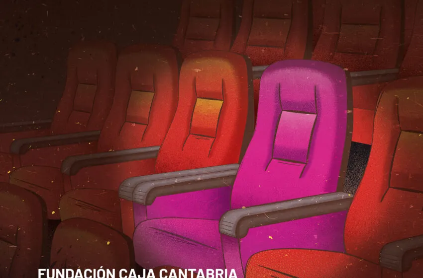  Santander lanza la campaña ‘Futuro es igualdad’ con motivo del Día Internacional de la Mujer