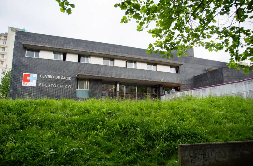 Cantabria, la región donde mejor funciona el sistema sanitario según los ciudadanos