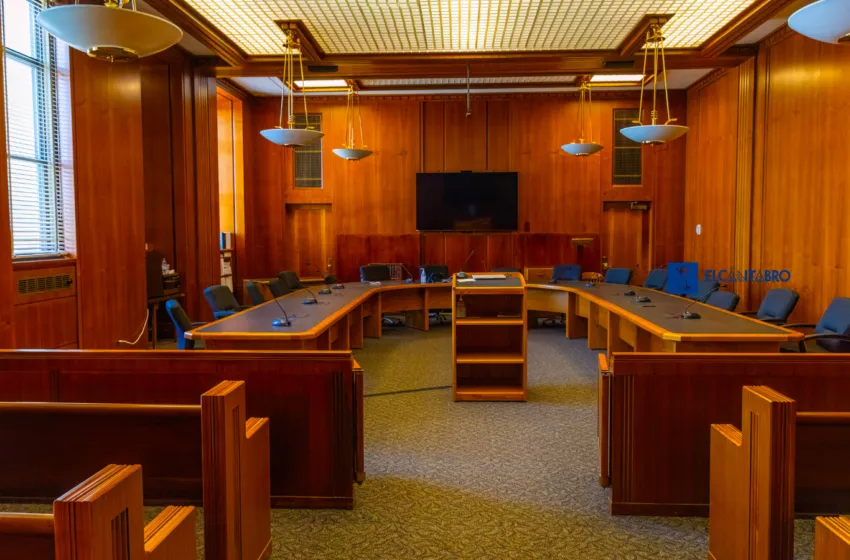  Los concursos de acreedores se disparan en Cantabria un 28% mientras bajan despidos y desahucios