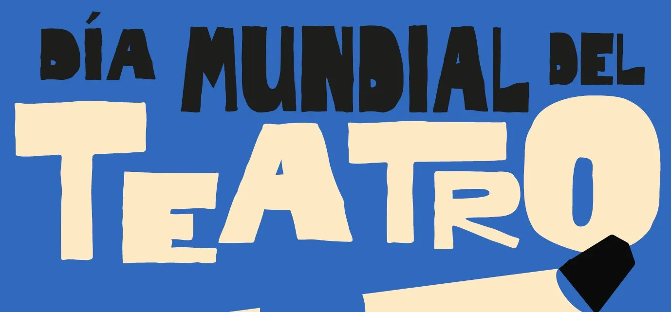 Santander celebrará el Día Mundial del Teatro con una lectura participativa