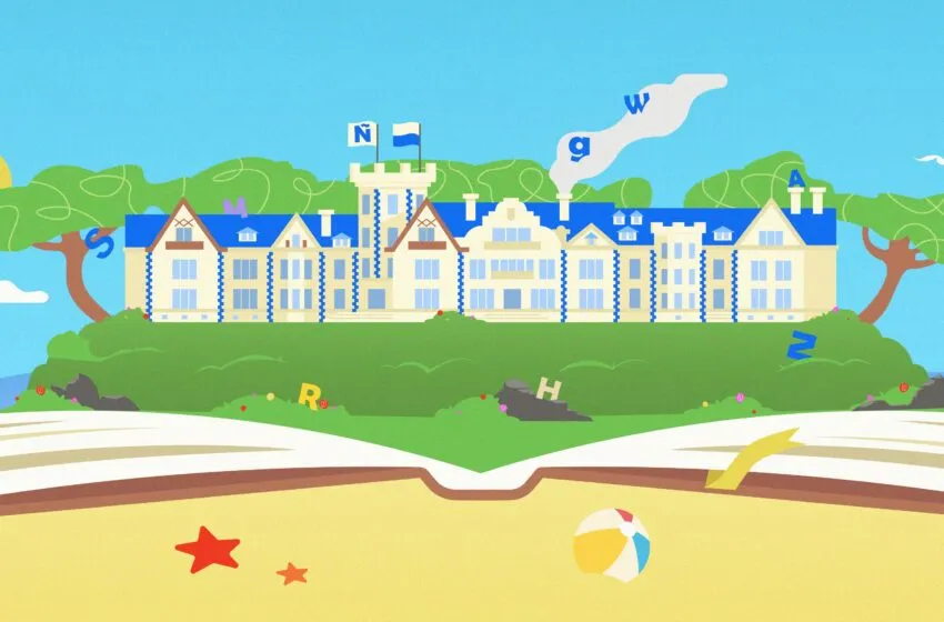 Noticias de Cantabria | El Cántabro | El plazo del X certamen ‘Dilo en Buen Español’, abierto hasta el 10 de abril