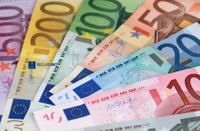  La Renta 2025 abre la puerta a pagar menos: así puedes aprovechar todas las deducciones