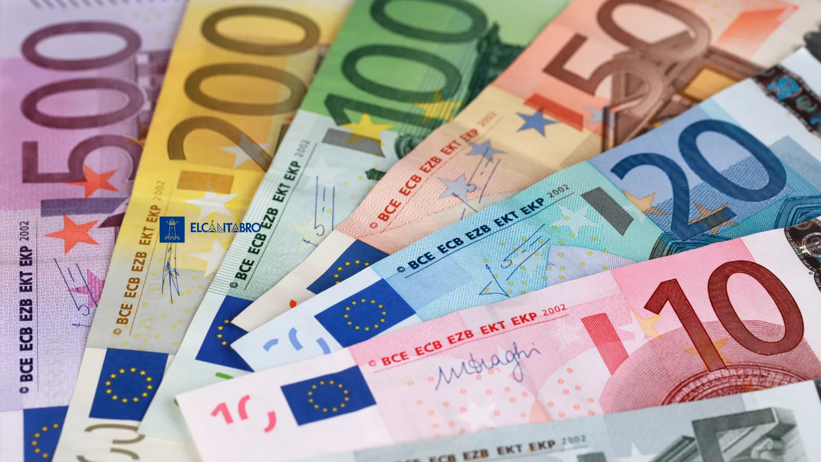 La Renta 2025 abre la puerta a pagar menos: así puedes aprovechar todas las deducciones