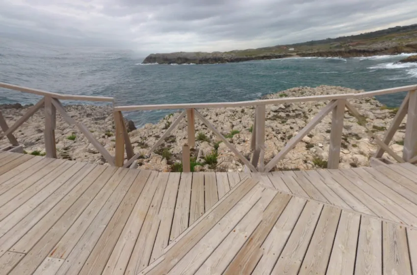  La jueza del caso El Bocal apunta a Costas y ve “indicios de negligencia” en dos funcionarios