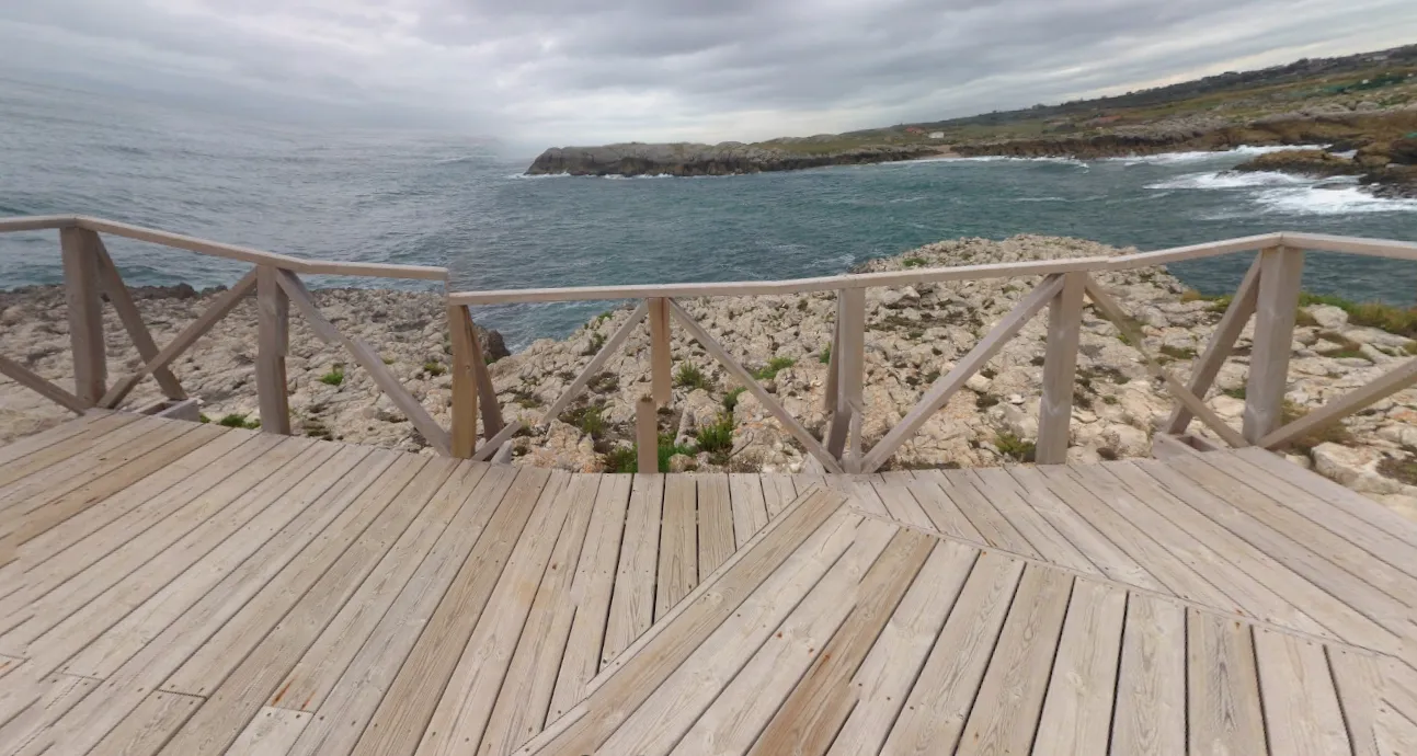 La jueza del caso El Bocal apunta a Costas y ve “indicios de negligencia” en dos funcionarios