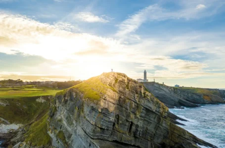 Cantabria secreta: 20 lugares que casi nadie conoce y que parecen sacados de otro mundo