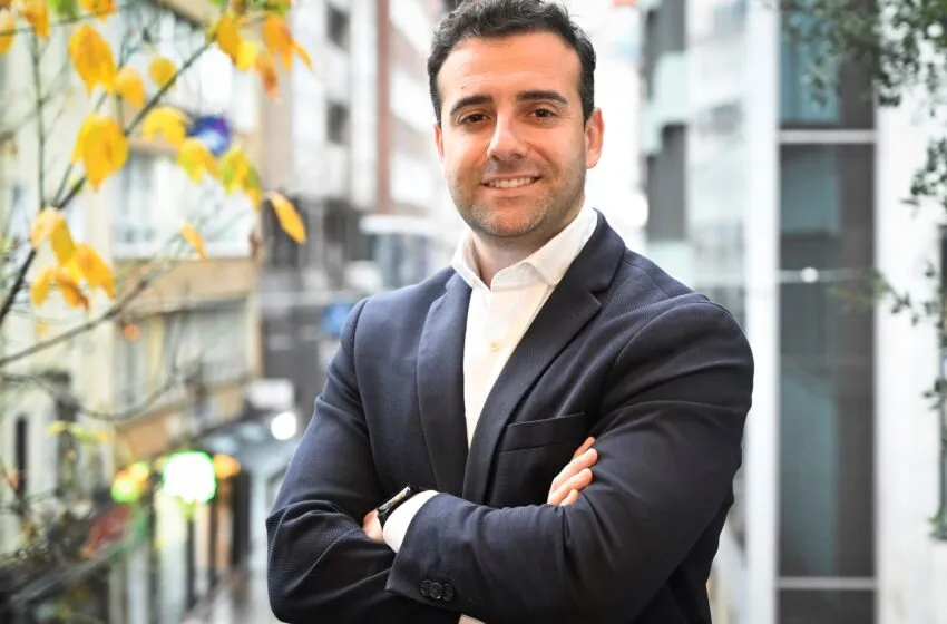  El Palacio de la Magdalena acoge la presentación del programa ‘Santander Destino Sostenible’