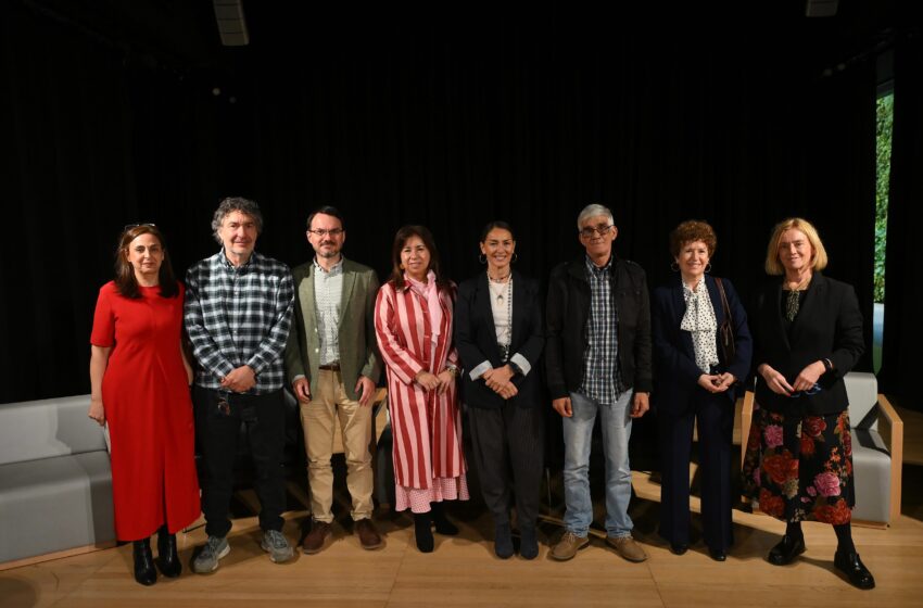  Santander celebra durante hoy las II Jornadas sobre Sinhogarismo