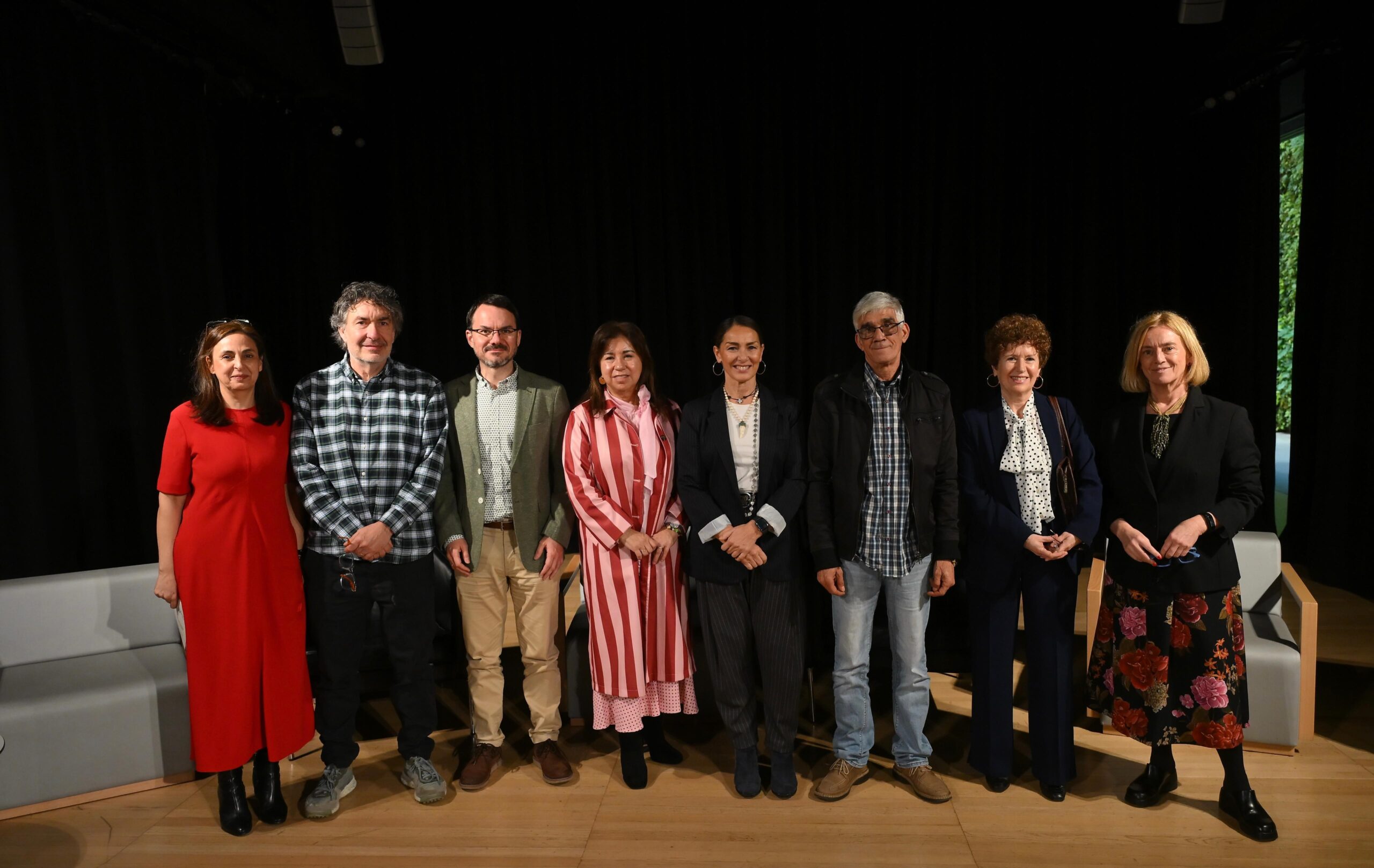 Santander celebra durante hoy las II Jornadas sobre Sinhogarismo