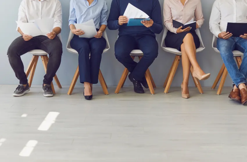  CSIF alerta de un posible colapso en Cantabria ante la regularización masiva de inmigrantes