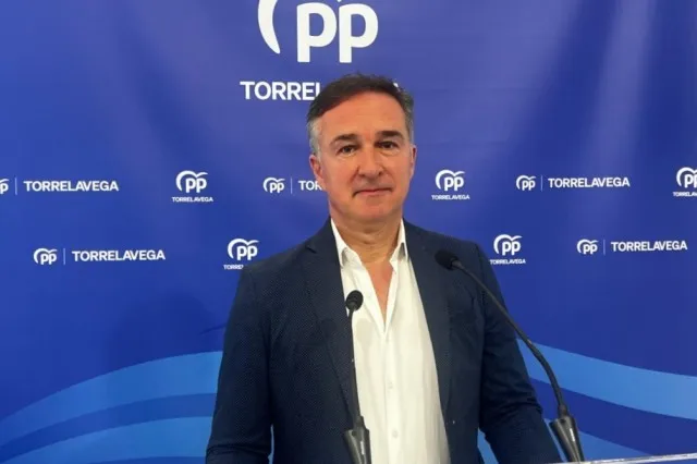 El PP rechaza que la nueva ubicación de los conciertos de verano sea en el Complejo Deportivo Óscar Freire