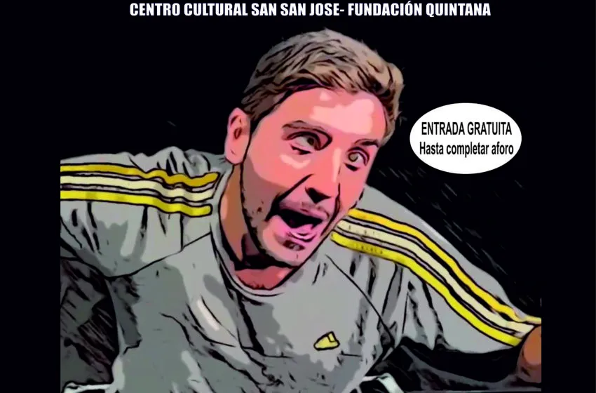  Suances sube el telón con “Lázaro de Tormes” en una nueva cita de sus Sábados de Teatro