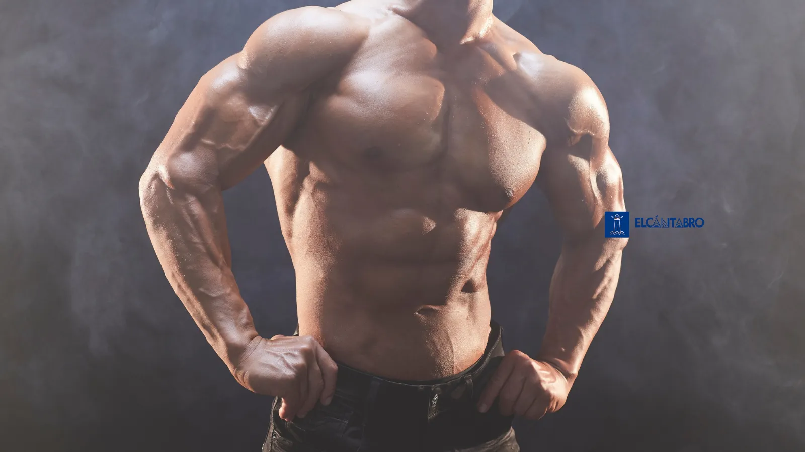 El fenómeno “looksmaxxing” irrumpe con fuerza: entre el autocuidado y la obsesión estética