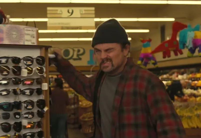 ‘One Battle After Another’ arrasa en los Oscar 2026 y se corona como la gran triunfadora de la noche