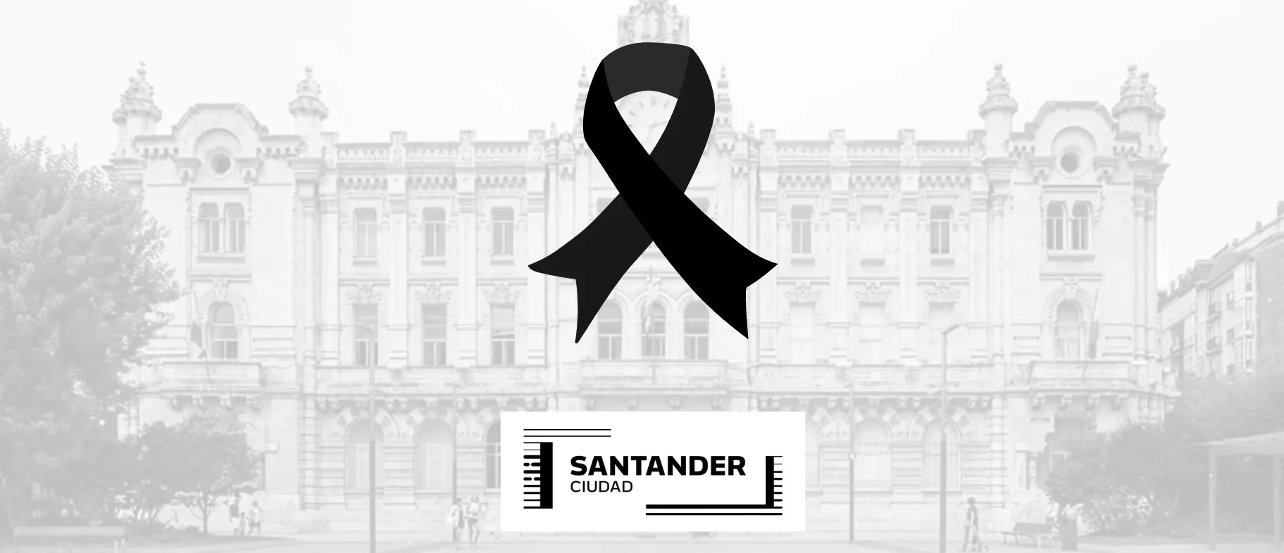 Santander decretará dos días de luto oficial por las víctimas del accidente de El Bocal