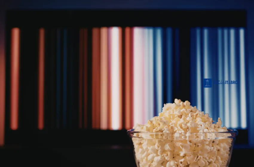  20 planes para disfrutar del fin de semana con propuestas culturales, deportivas y gastronómicas por toda la región