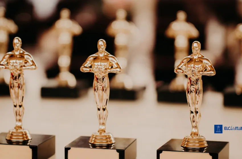  Hollywood celebra este domingo la gran noche del cine con los Oscar 2026