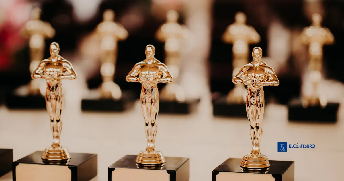 Hollywood celebra este domingo la gran noche del cine con los Oscar 2026