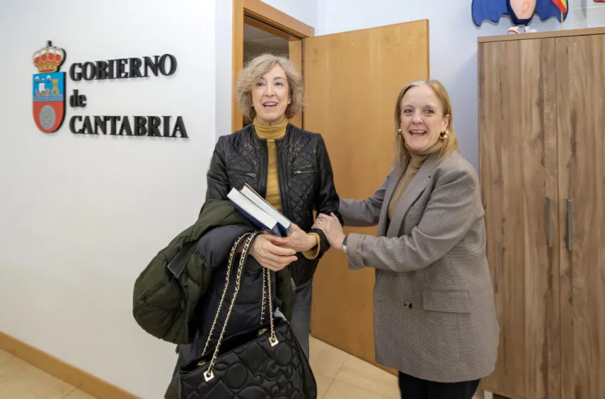  Urrutia, sobre Ana Iríbar: «Su testimonio sirve para reconocer a los que no se doblegaron al terror y consiguieron que todos vivamos en libertad y con dignidad»