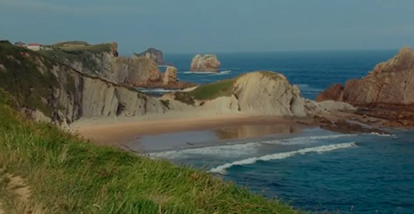  Bezana logra reducir su factura eléctrica 700.000 euros en dos años