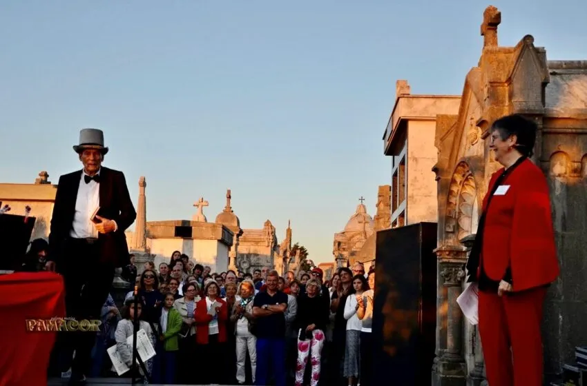  Santander programa actividades divulgativas sobre el valor histórico y artístico de Ciriego
