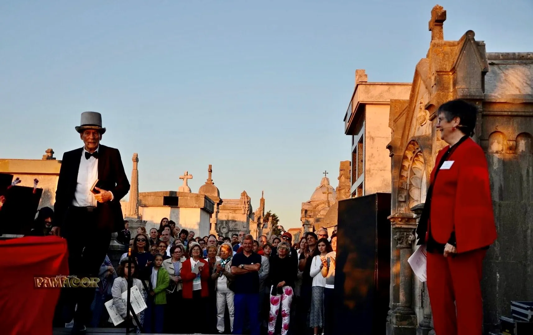 Santander programa actividades divulgativas sobre el valor histórico y artístico de Ciriego