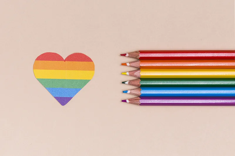  El Gobierno trabaja por afianzar la igualdad, la diversidad y el respeto en los espacios comerciales de Cantabria