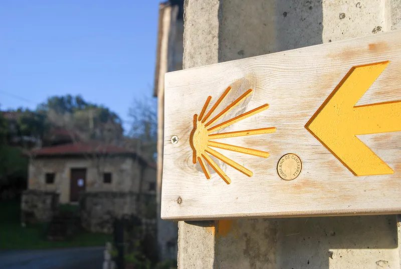  Turismo convoca ayudas para la mejora de albergues de peregrinos gestionados por entidades sin ánimo de lucro