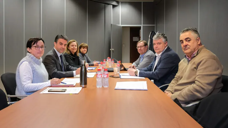 El ICAF estima, por tercer año consecutivo, un resultado «muy positivo» para el ejercicio de 2025