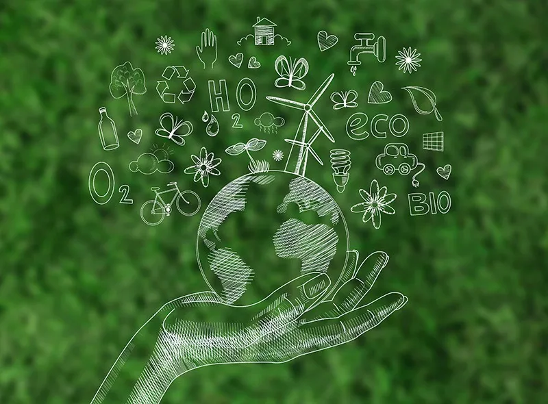 SODERCAN impulsa seis proyectos de I+D de economía circular con más de 176.000 euros