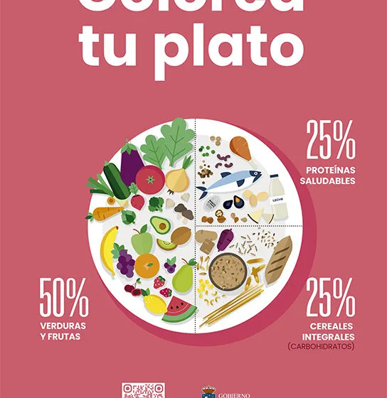 Cantabria avanza en el abordaje integral de la obesidad como enfermedad crónica, un gran desafío sanitario y social y uno de los principales retos de salud pública