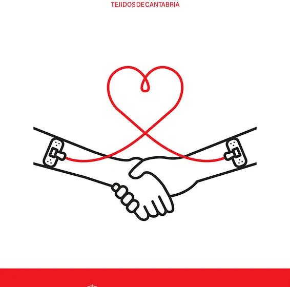  El Banco de Sangre y Tejidos de Cantabria consigue en un año un incremento de más del doble en las donaciones de plasma