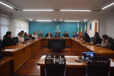 Hosteleros de Renedo de Piélagos se unen para crear una Asociación y dinamizar la actividad de la localidad