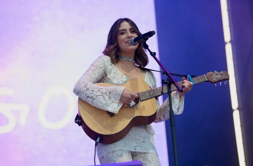 Noticias de Cantabria | El Cántabro | El Centro Botín convierte a las familias en creadoras: arte, teatro e improvisación para vivir la cultura desde dentro