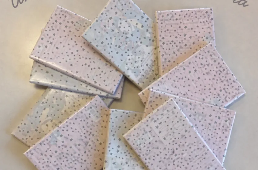 Noticias de Cantabria | El Cántabro | Suances celebra la Semana del Libro con actividades para todas las edades y un marcado carácter solidario