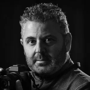 Noticias de Cantabria | El Cántabro | Cantabria se juega el título mundial de fotografía: tres autores en la élite internacional y España a un paso de reinar de nuevo