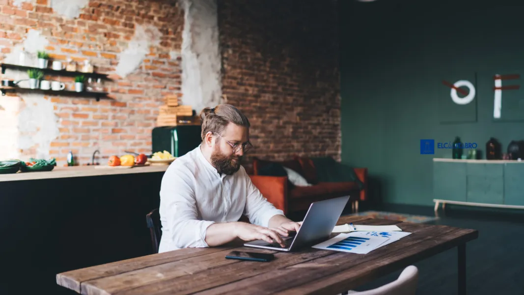 Noticias de Cantabria | El Cántabro | Autónomos de Cantabria, ante decisiones clave: el foro de ATA en Madrid marcará el rumbo del sector