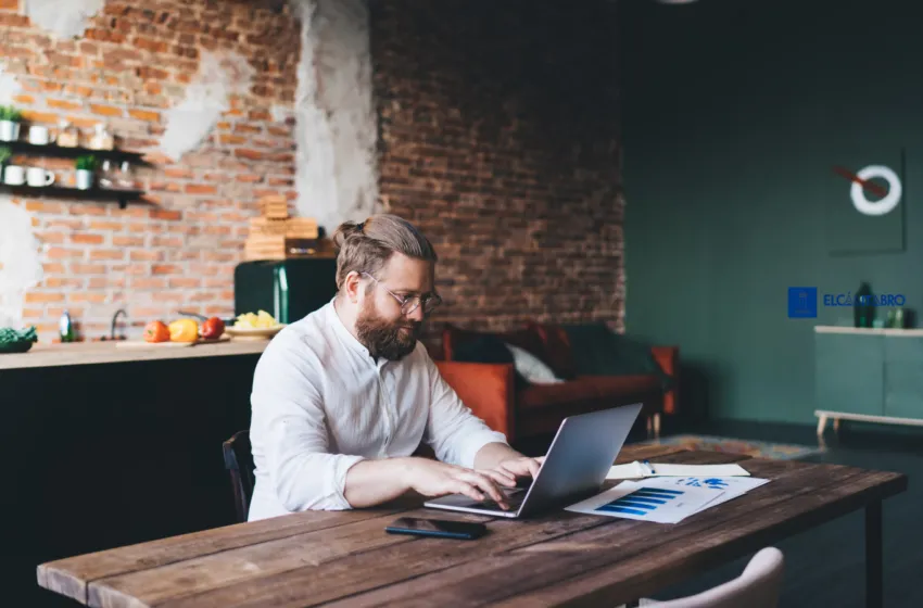 Noticias de Cantabria | El Cántabro | Autónomos de Cantabria, ante decisiones clave: el foro de ATA en Madrid marcará el rumbo del sector